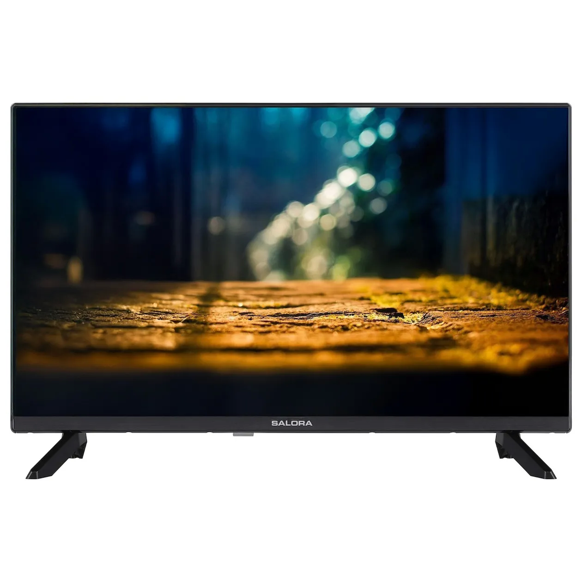 Salora 32QLED6000