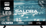 Salora 40FL200