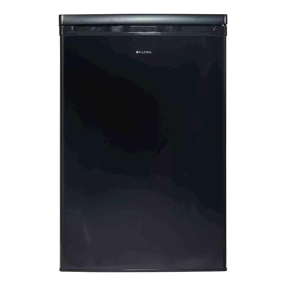 WLA 60DW520 Vrijstaande vaatwasser