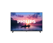 Philips 40PFS6050/12 Smart Televisie