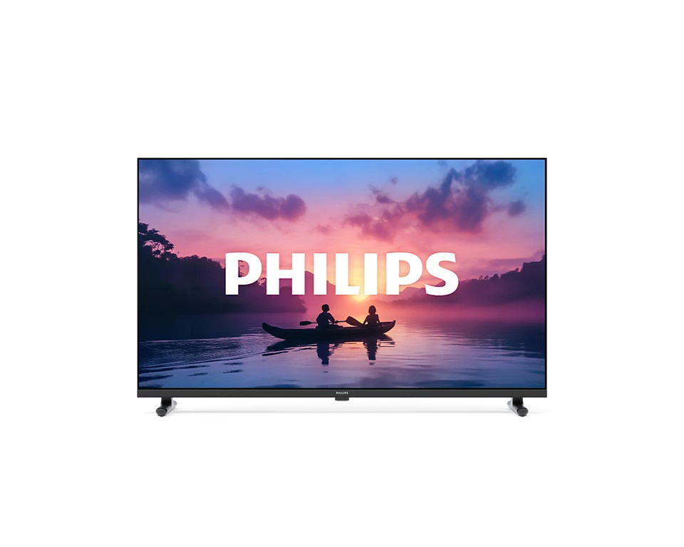 Philips 24PHS6050/12 Smart Televisie