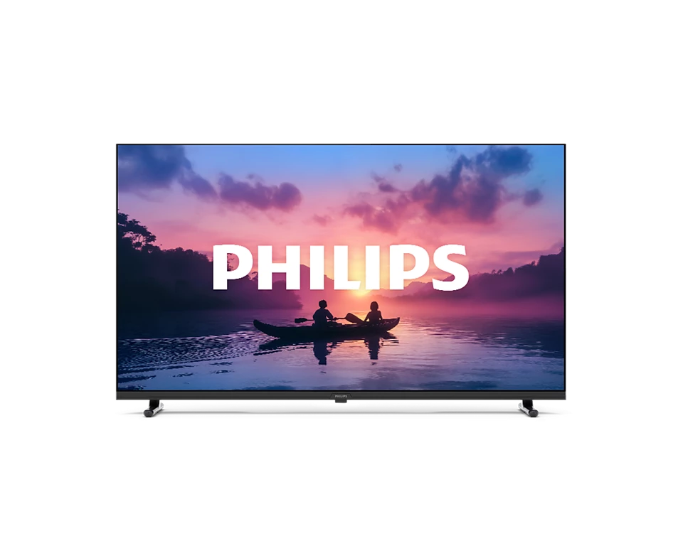 Philips 24PHS6000/12 Smart Televisie