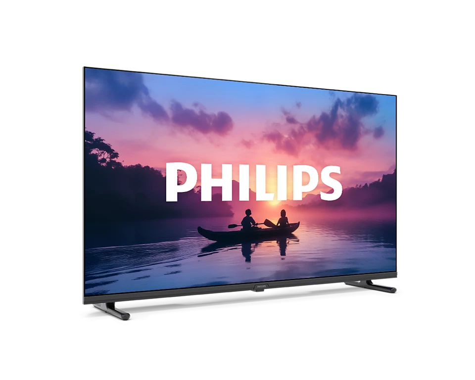Philips 24PHS6000/12 Smart Televisie