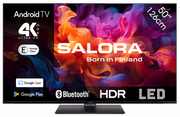 Salora 55RPA650
