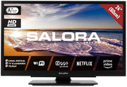 Salora 24LED9019CT