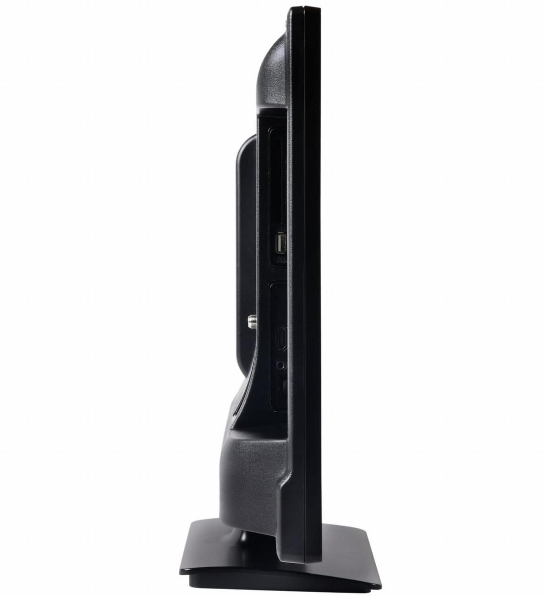 Salora 24LED9019CT