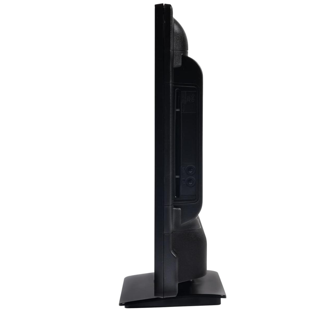 Salora 24LED9019CT