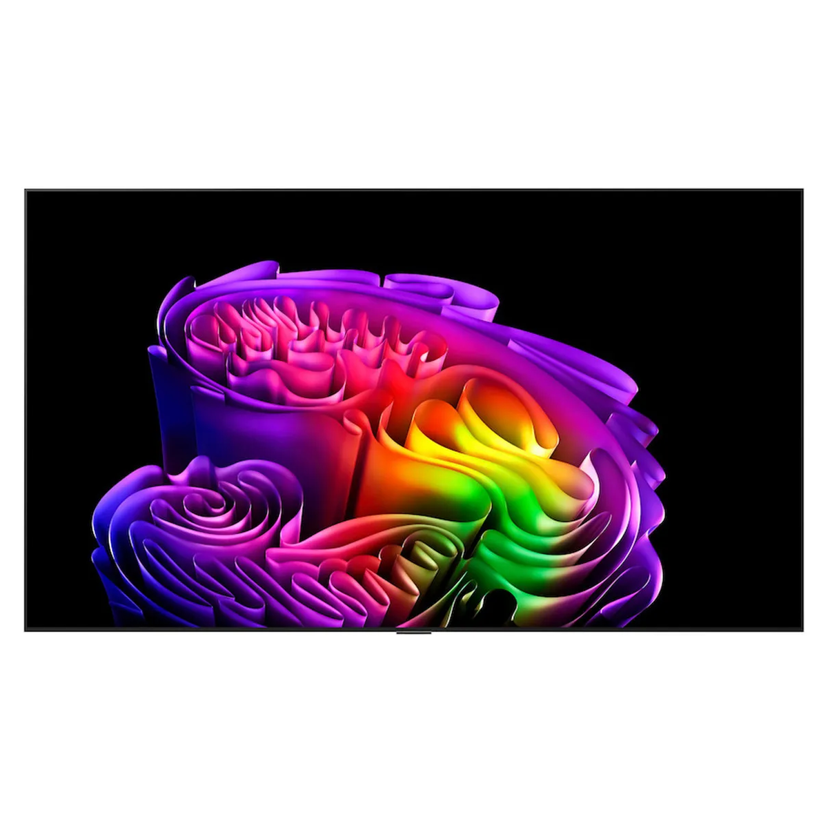 LG OLED83G67LW.AEU OLED Evo Max Smart televisie met 250,- euro cashback via LG