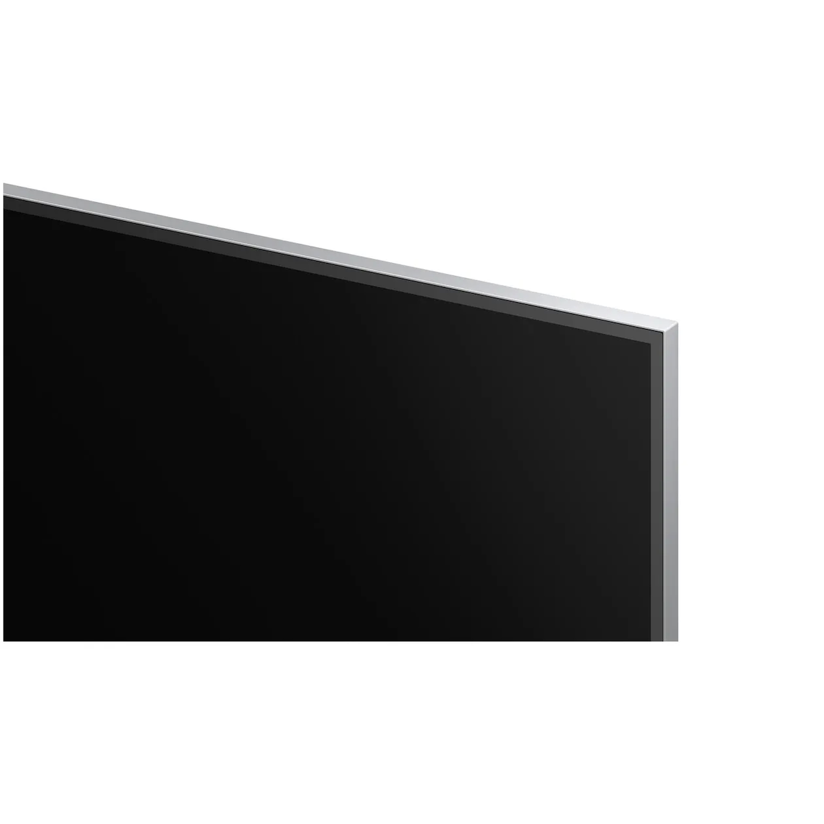 LG OLED83G67LW.AEU OLED Evo Max Smart televisie met 250,- euro cashback via LG