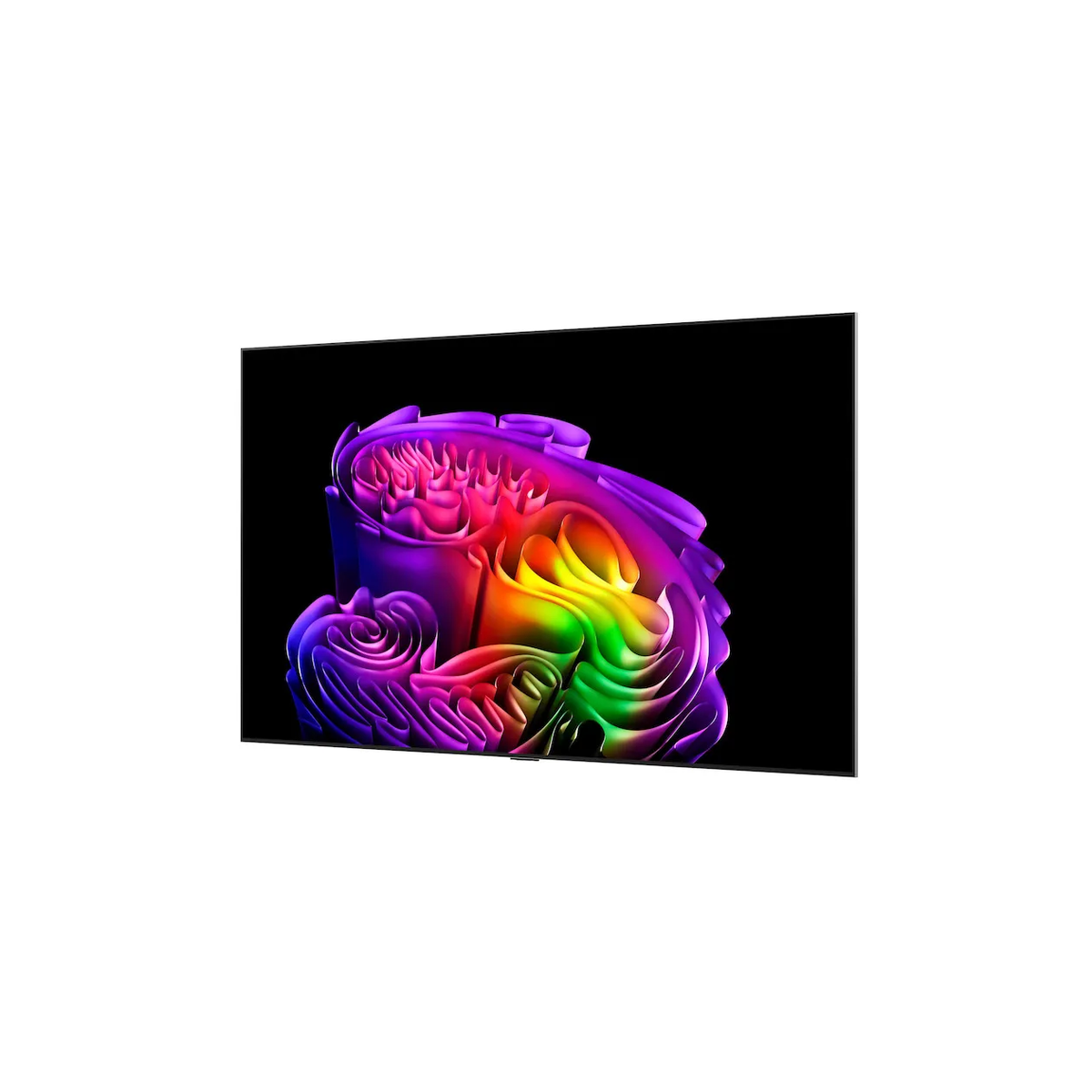 LG OLED83G67LW.AEU OLED Evo Max Smart televisie met 250,- euro cashback via LG