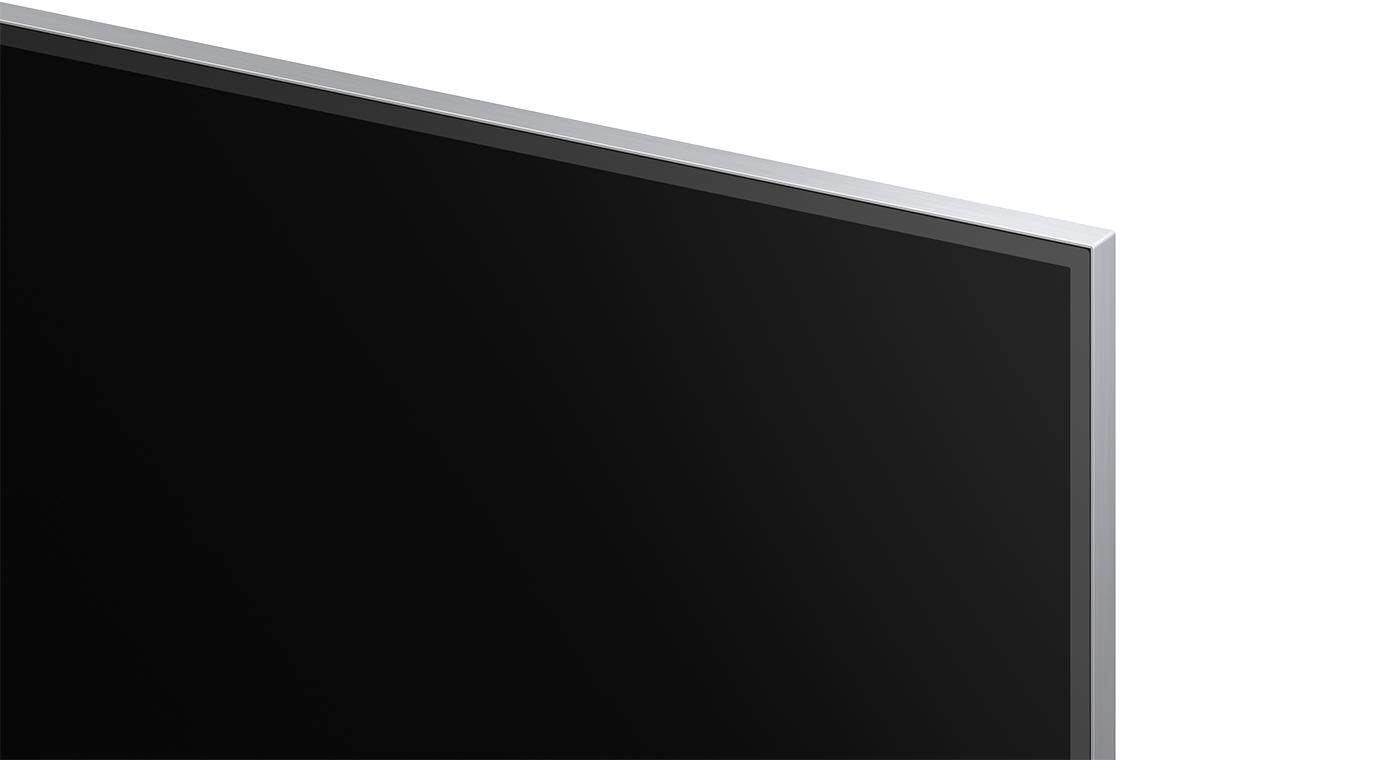 LG OLED65G69LS.AEU OLED Evo Max smart Televisie met 150,- euro cashback via LG
