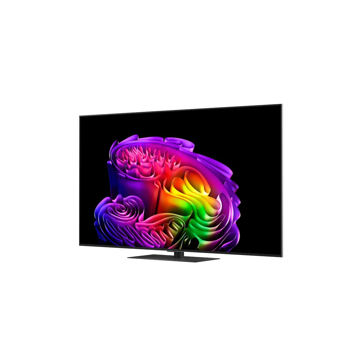 LG OLED65G69LS.AEU OLED Evo Max smart Televisie met 150,- euro cashback via LG