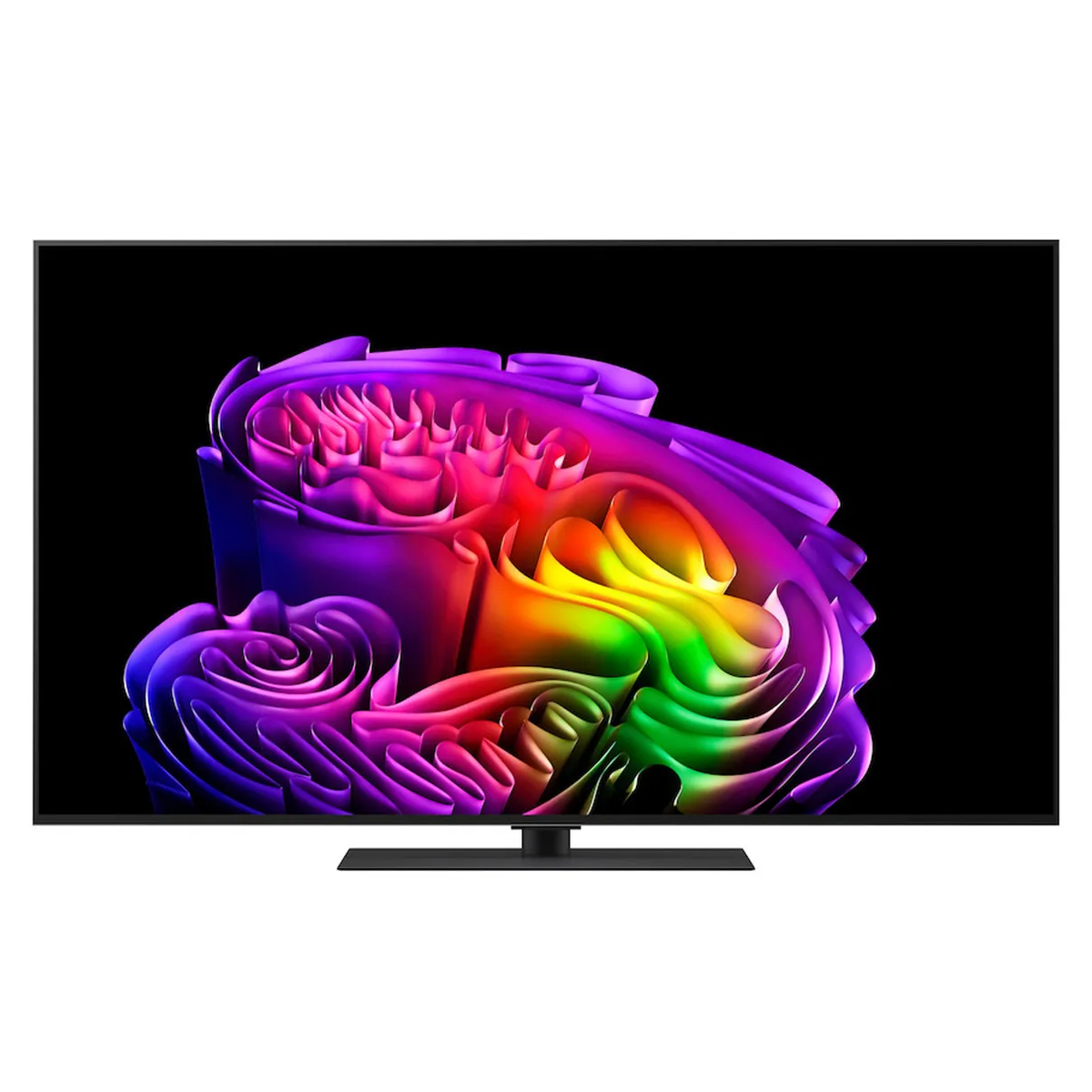 LG OLED55G69LS.AEU OLED Evo Max Smart televisie met 150,- euro cashback via LG