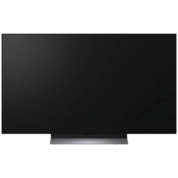 LG OLED48G69LS.AEU OLED Evo Max Smart televisie met 75,- euro cashback via LG