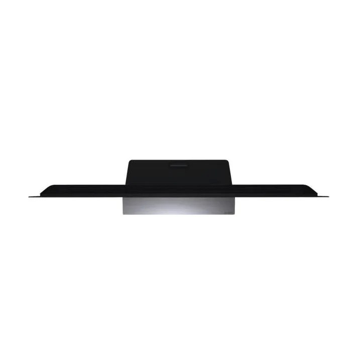 LG OLED48G69LS.AEU OLED Evo Max Smart televisie met 75,- euro cashback via LG