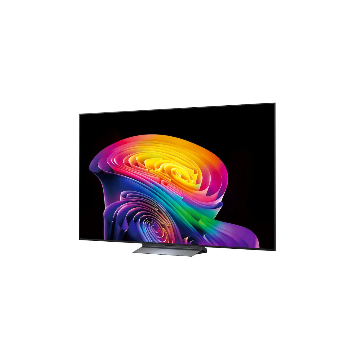 LG OLED77C69LB.AEU OLED Evo Smart