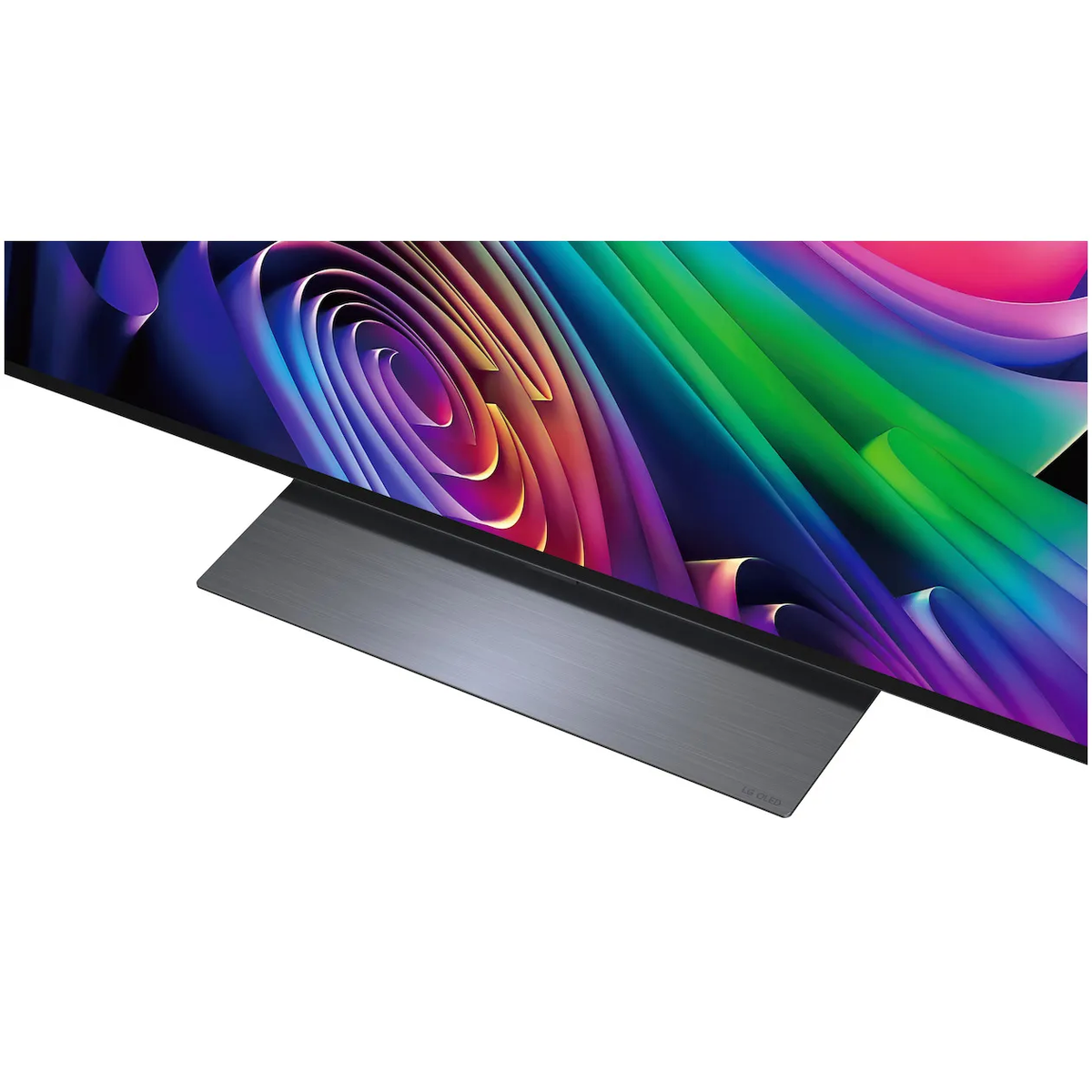 LG OLED77C69LB.AEU OLED Evo Smart