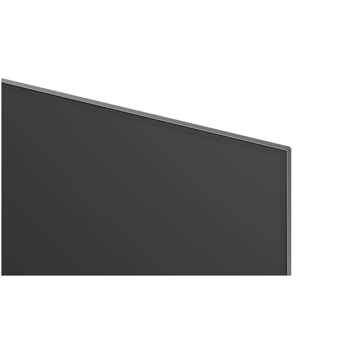 LG OLED55C69LB.AEU OLED Evo Smart Televisie met 100,- euro cashback via LG