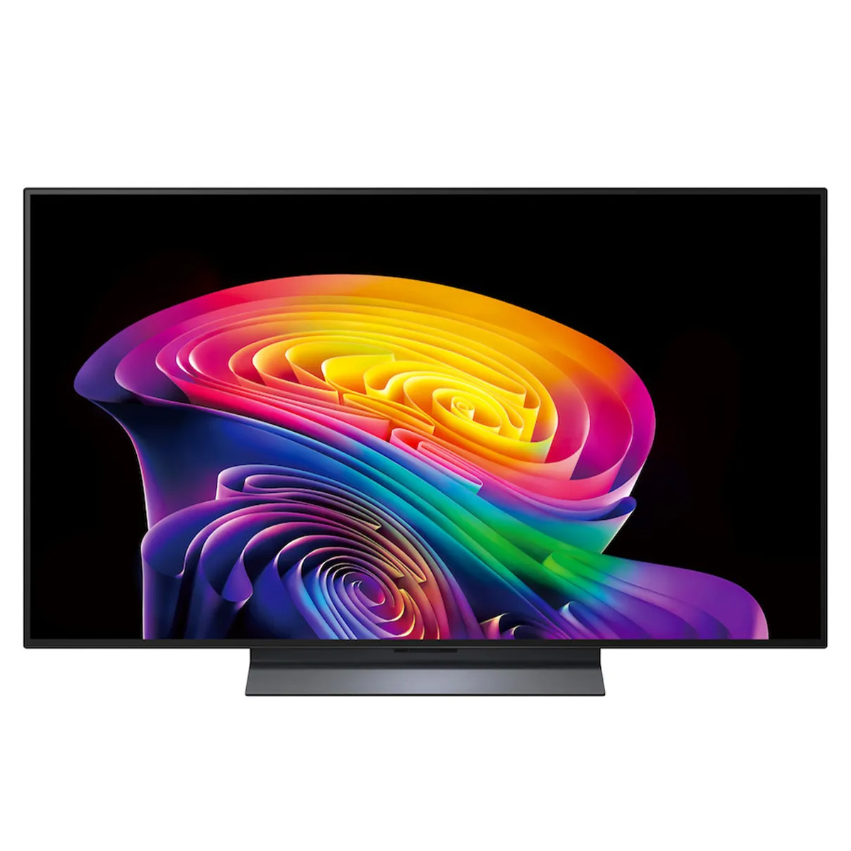 LG OLED48C69LB.AEU OLED Evo Smart Televisie met 75,- euro cashback via LG