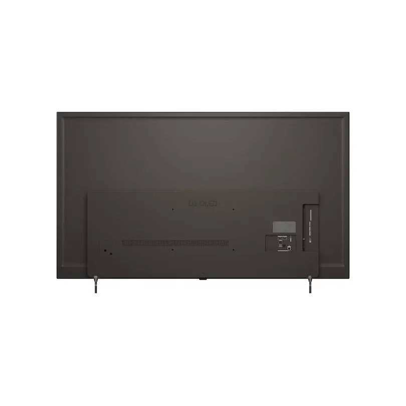 LG OLED55B6ELC.AEU OLED Smart Televisie