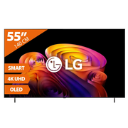 LG OLED55B6ELC.AEU OLED Smart Televisie