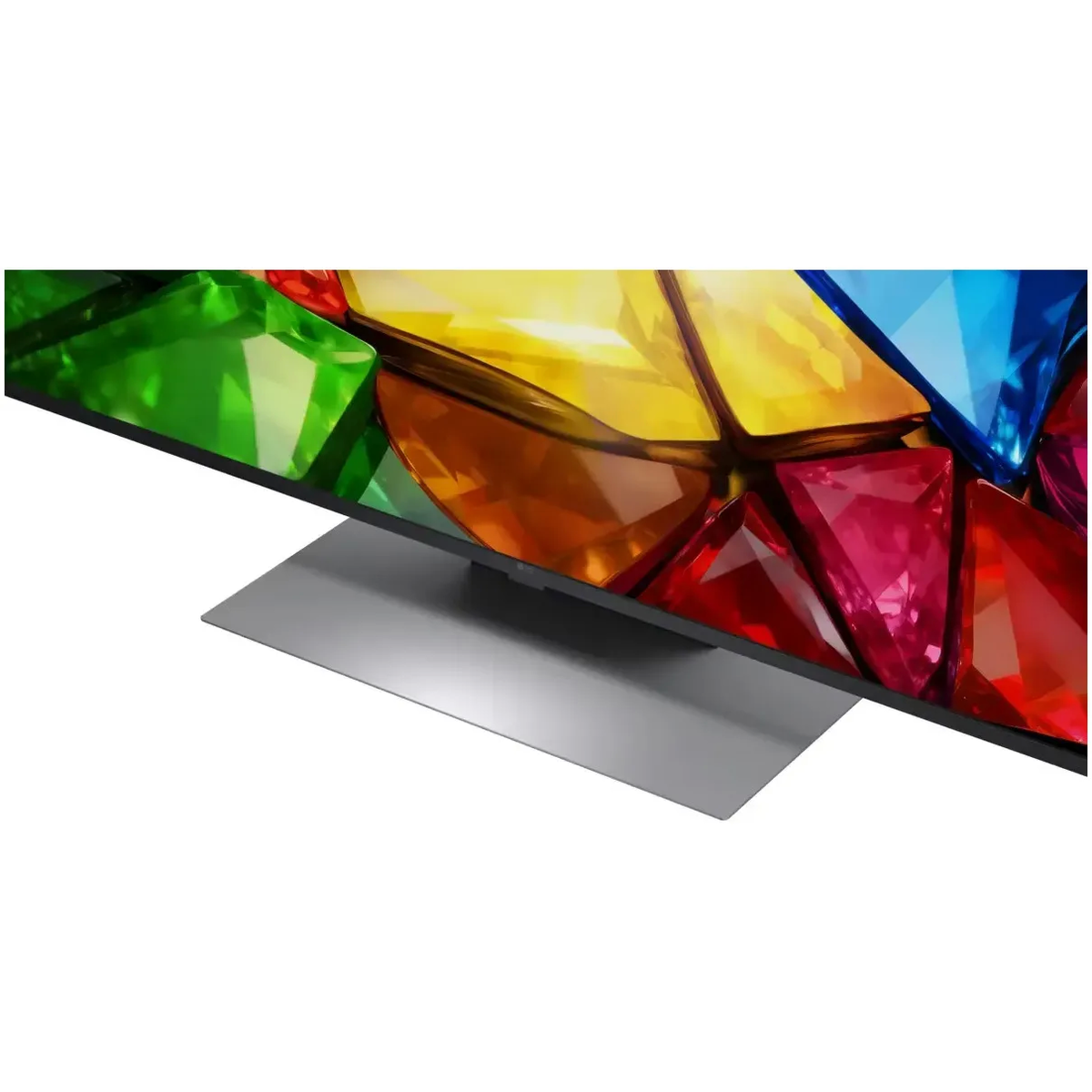 LG 55MRGB88B9B.AEU QNED Mini RGB LED Televisie met Smart TV