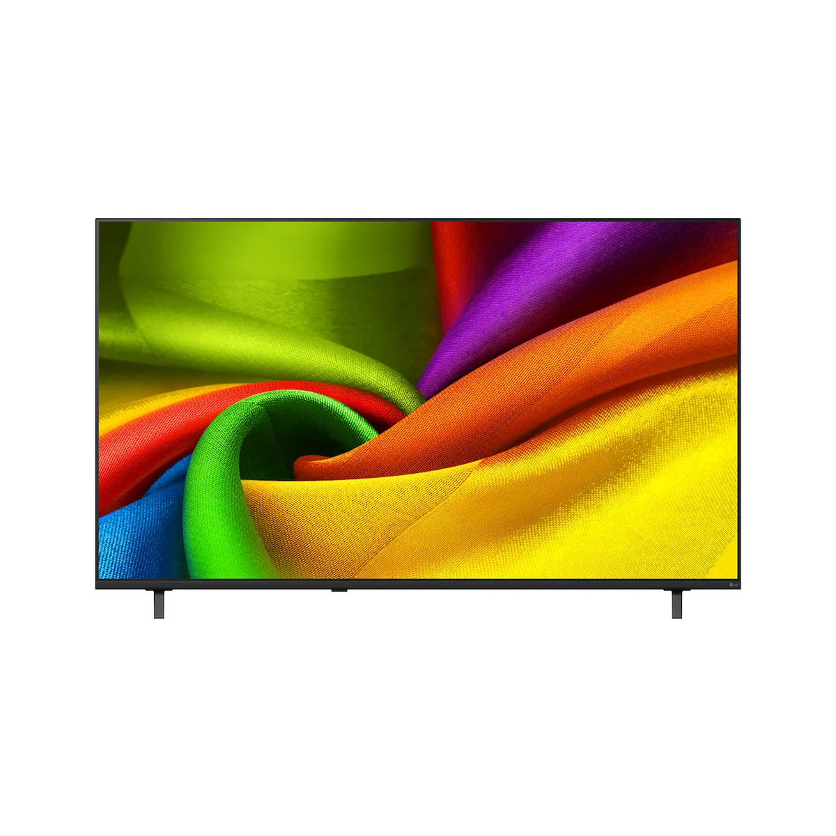 LG 65NU900B6LA NANO UHD LED Smart Televisie