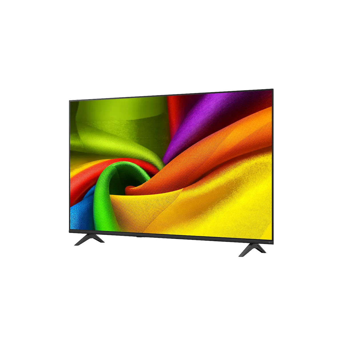 LG 65NU900B6LA NANO UHD LED Smart Televisie