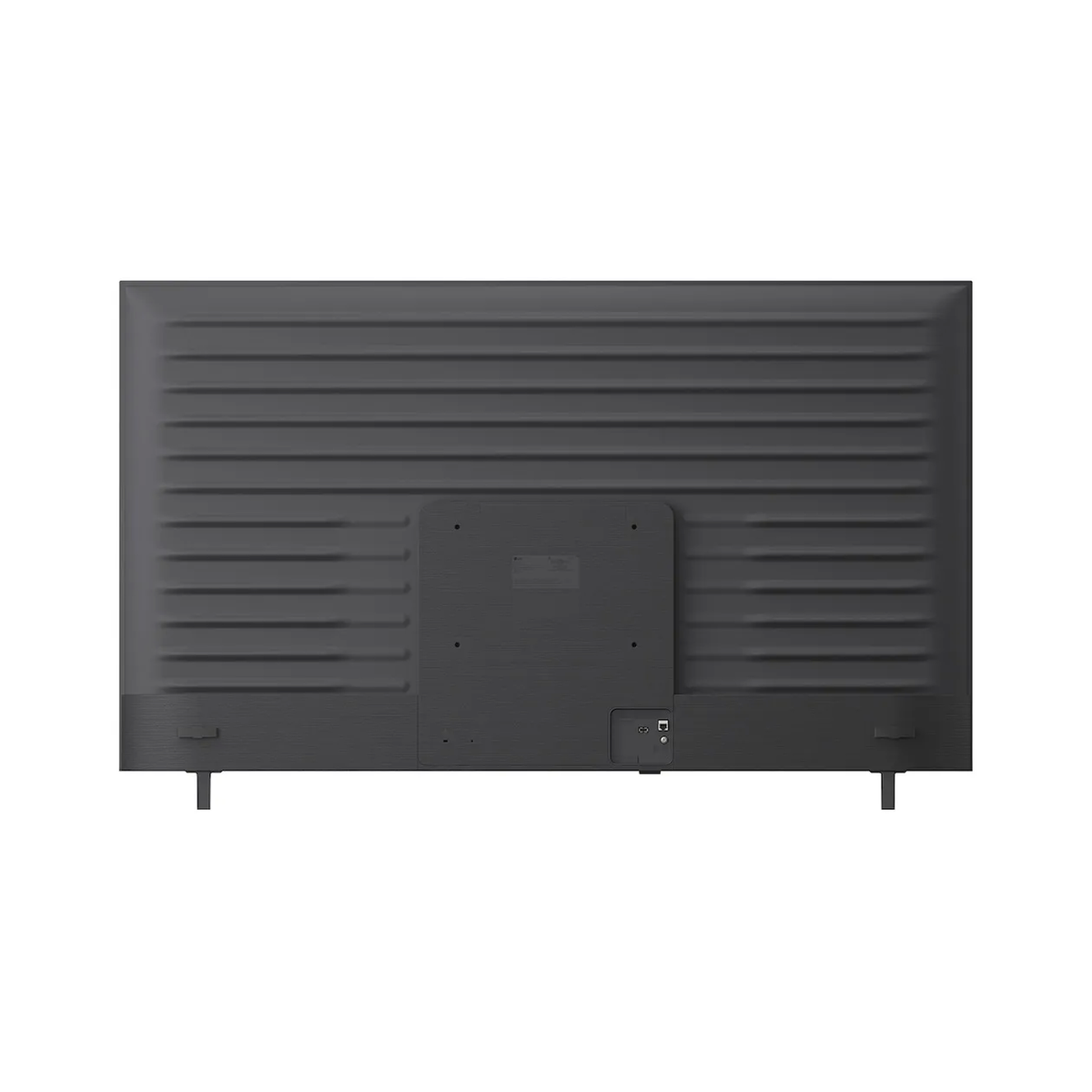 LG 65NU900B6LA NANO UHD LED Smart Televisie