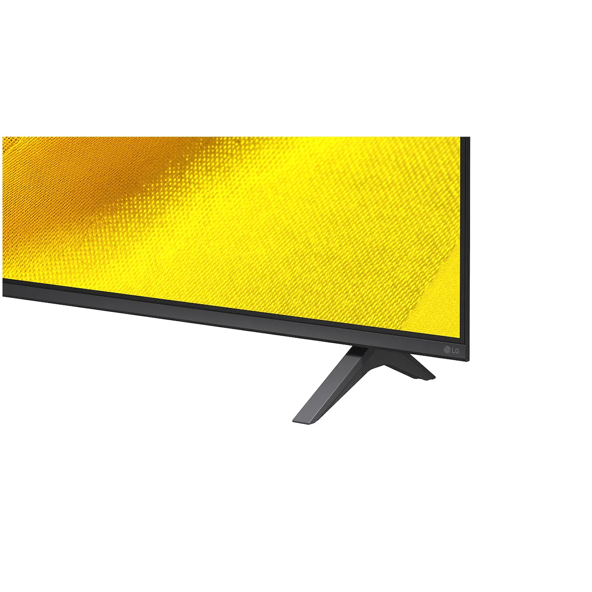 LG 65NU900B6LA NANO UHD LED Smart Televisie