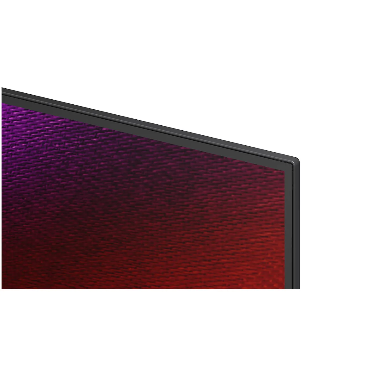 LG 65NU900B6LA NANO UHD LED Smart Televisie