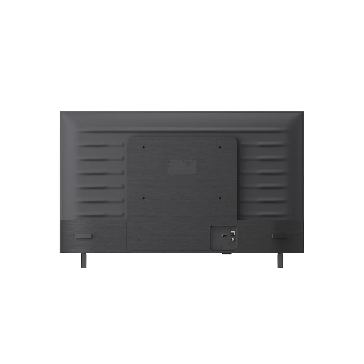 LG 55NU900B6LA NANO UHD LED Smart Televisie