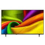 LG 50NU900B6LA NANO UHD LED Smart Televisie