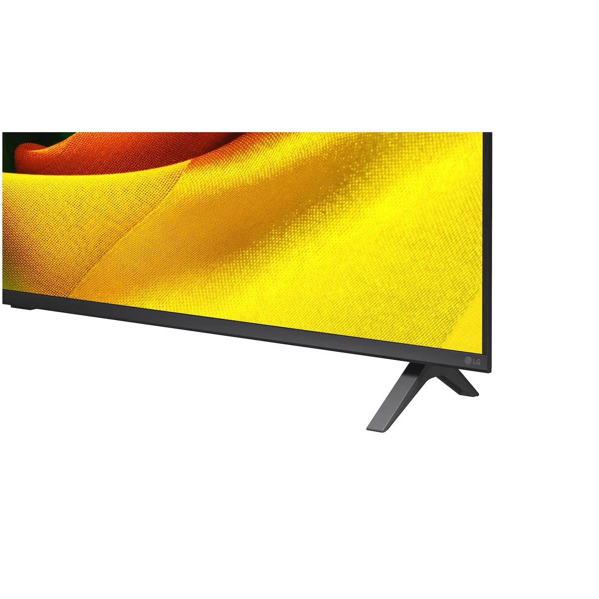 LG 50NU900B6LA NANO UHD LED Smart Televisie