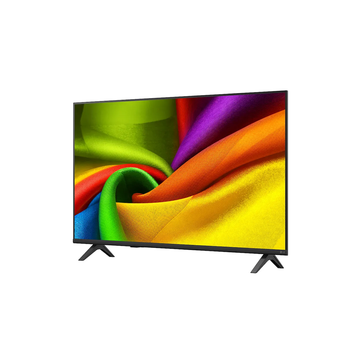 LG 43NU900B6LA NANO UHD LED Smart Televisie