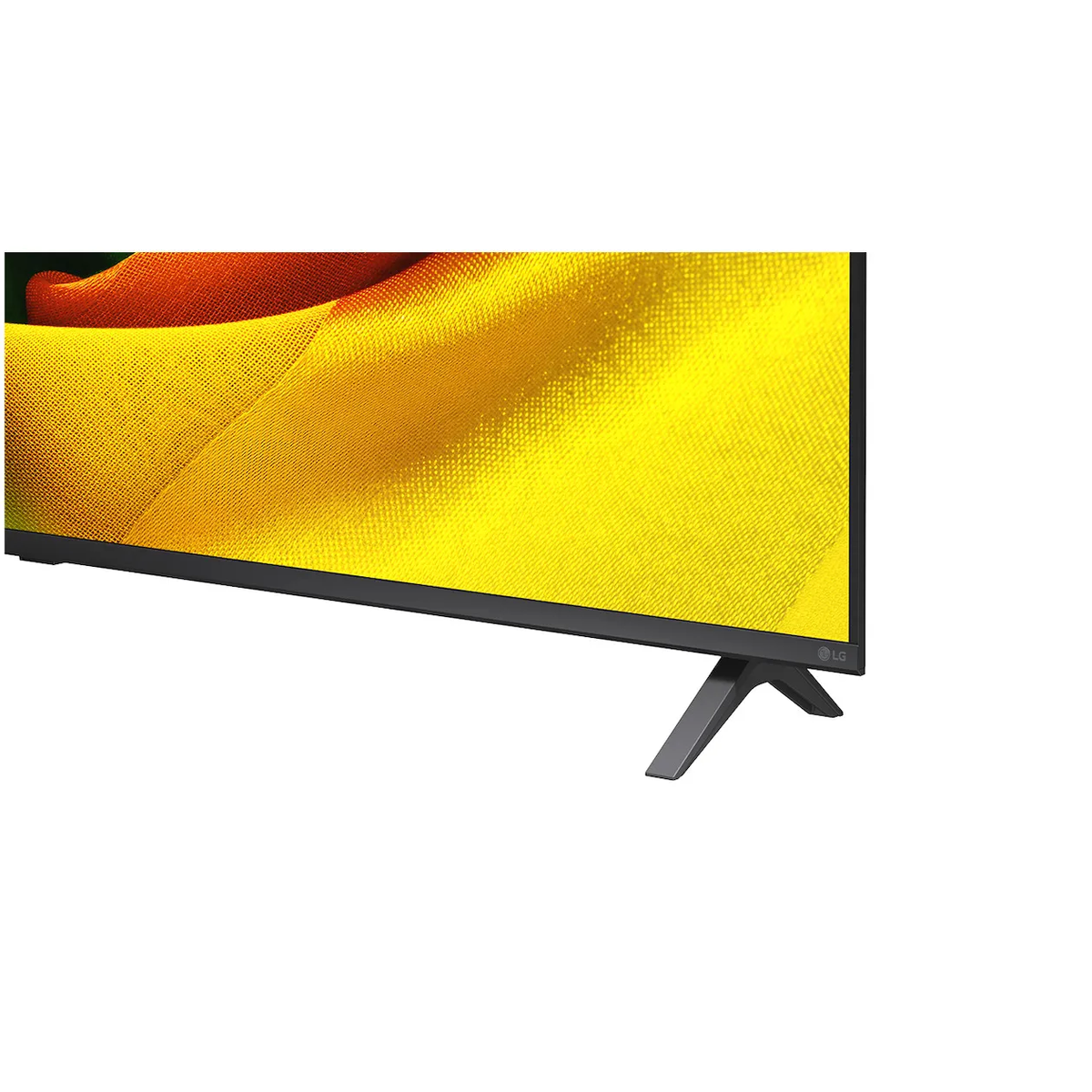 LG 43NU900B6LA NANO UHD LED Smart Televisie