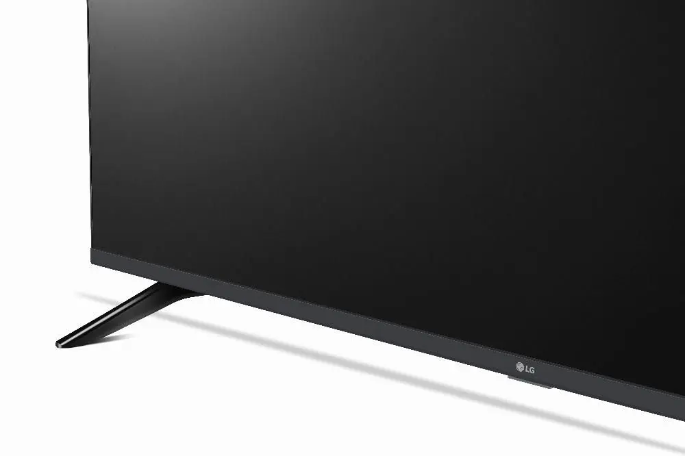 LG 32LR60006LA Smart Televisie