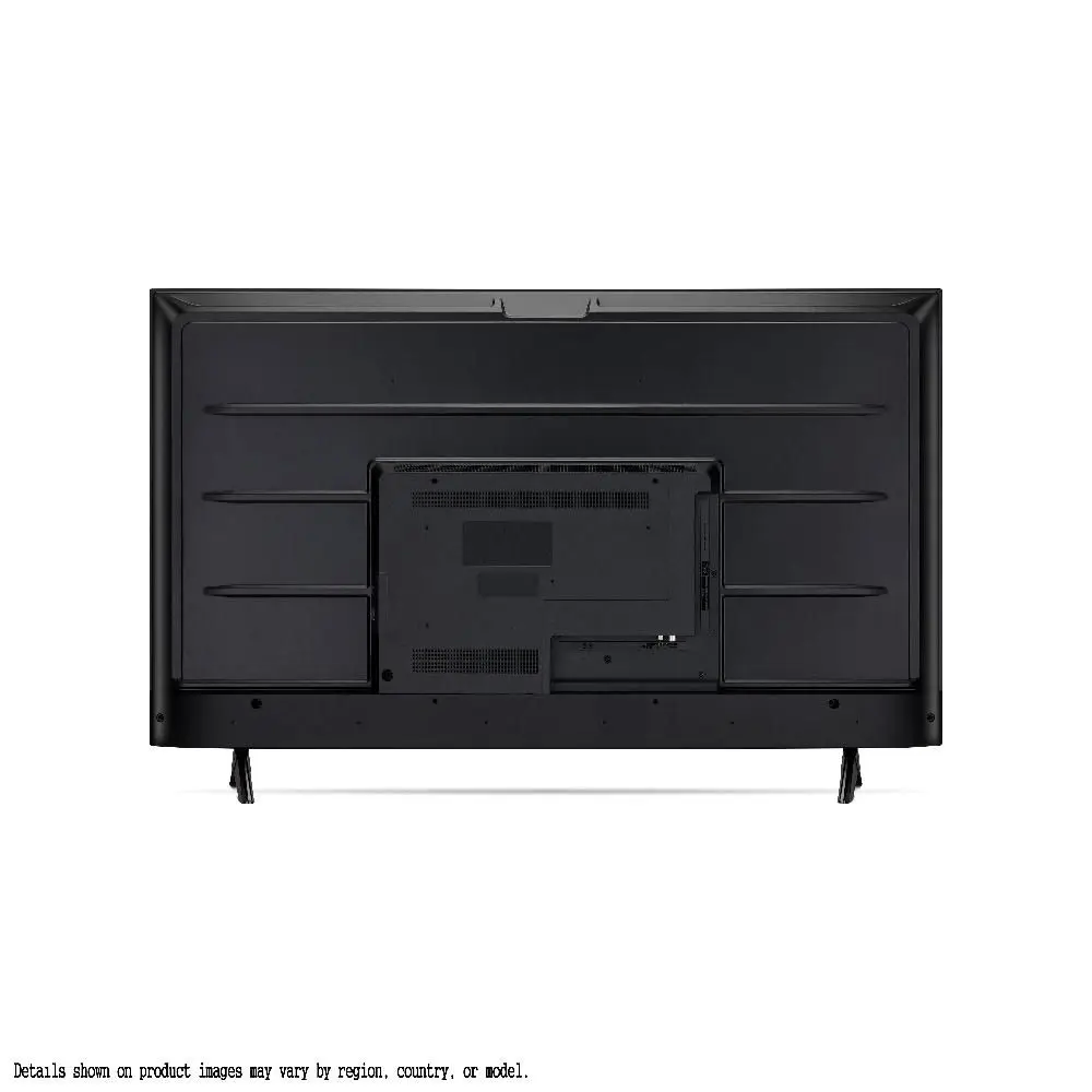 LG 32LR60006LA Smart Televisie