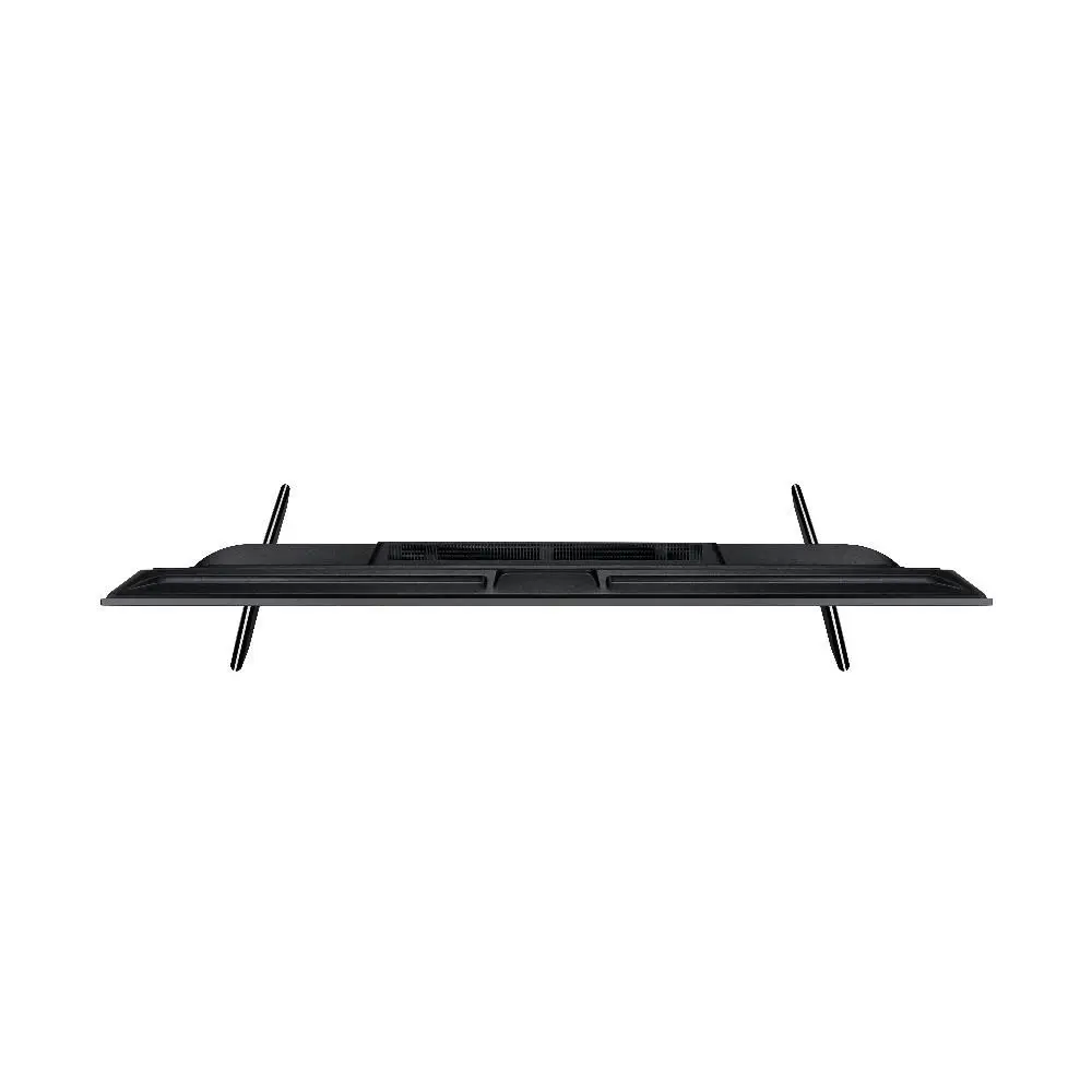 LG 32LR60006LA Smart Televisie