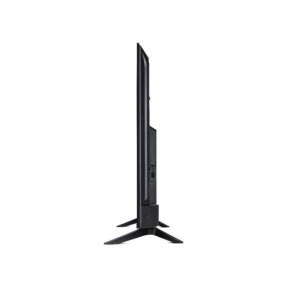 LG 32LR60006LA Smart Televisie