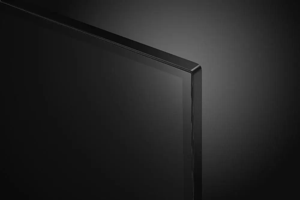 LG 32LR60006LA Smart Televisie