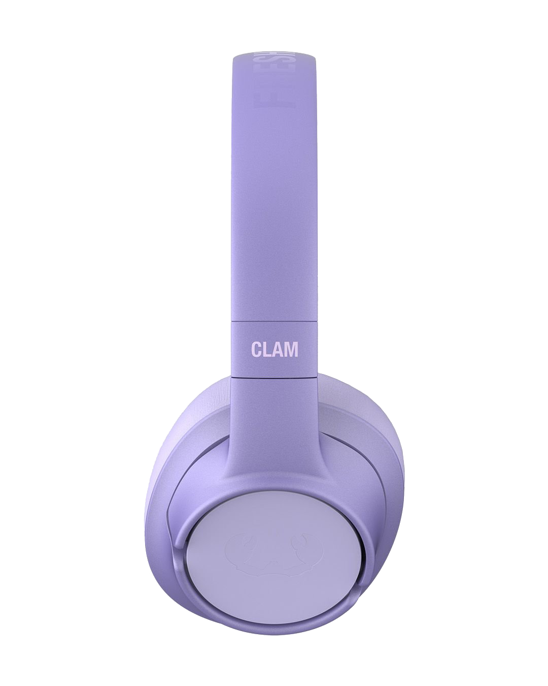 Fresh 'n Rebel Clam Core