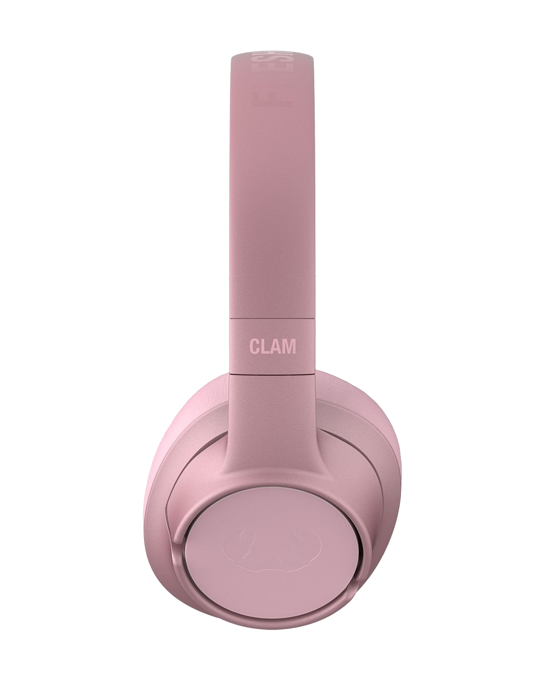 Fresh 'n Rebel Clam Core