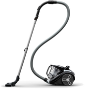 Rowenta RO4B25 Compact Power XXL - Stofzuiger - Met Zakloze technologie