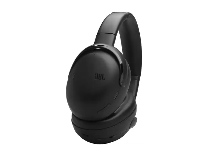 JBL Tour One M3 Met Noise-cancelling