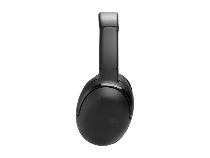 JBL Tour One M3 Met Noise-cancelling