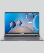 ASUS A516