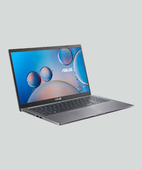 ASUS A516
