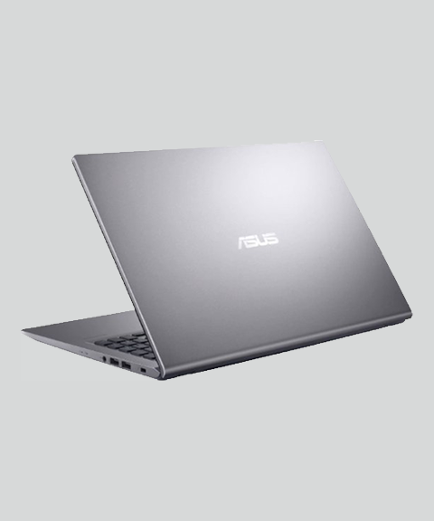 ASUS A516