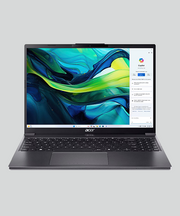 Acer Aspire Go